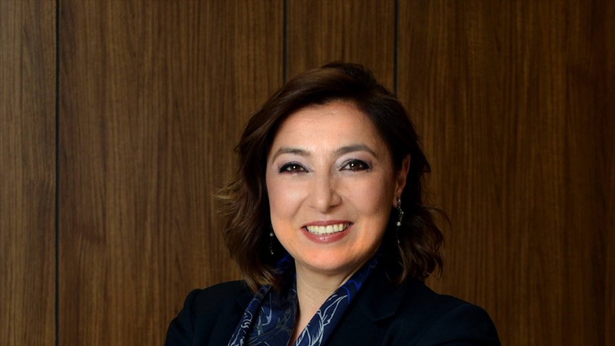 Türk Telekom'dan "hayat kurtaran" yerli teknoloji