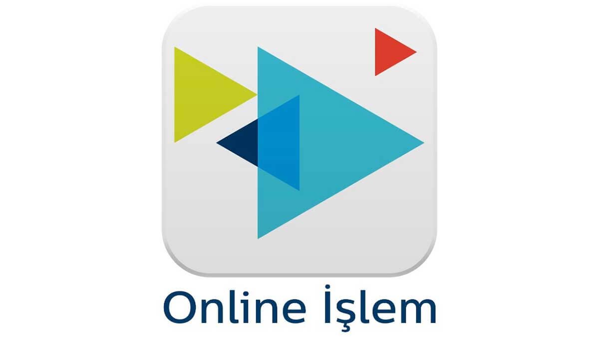 Türk Telekom Online İşlemler’e ilgi yüzde 32 arttı