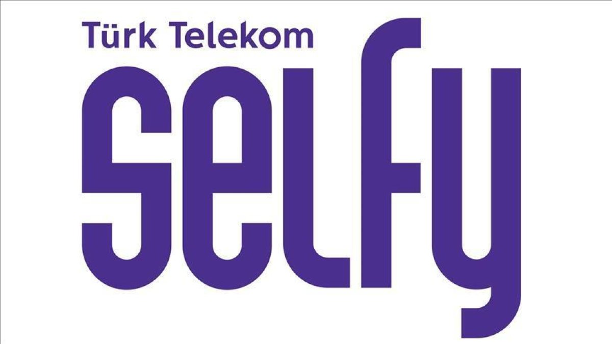 Türk Telekom Selfy, gençlere özel kampanyalarına devam ediyor