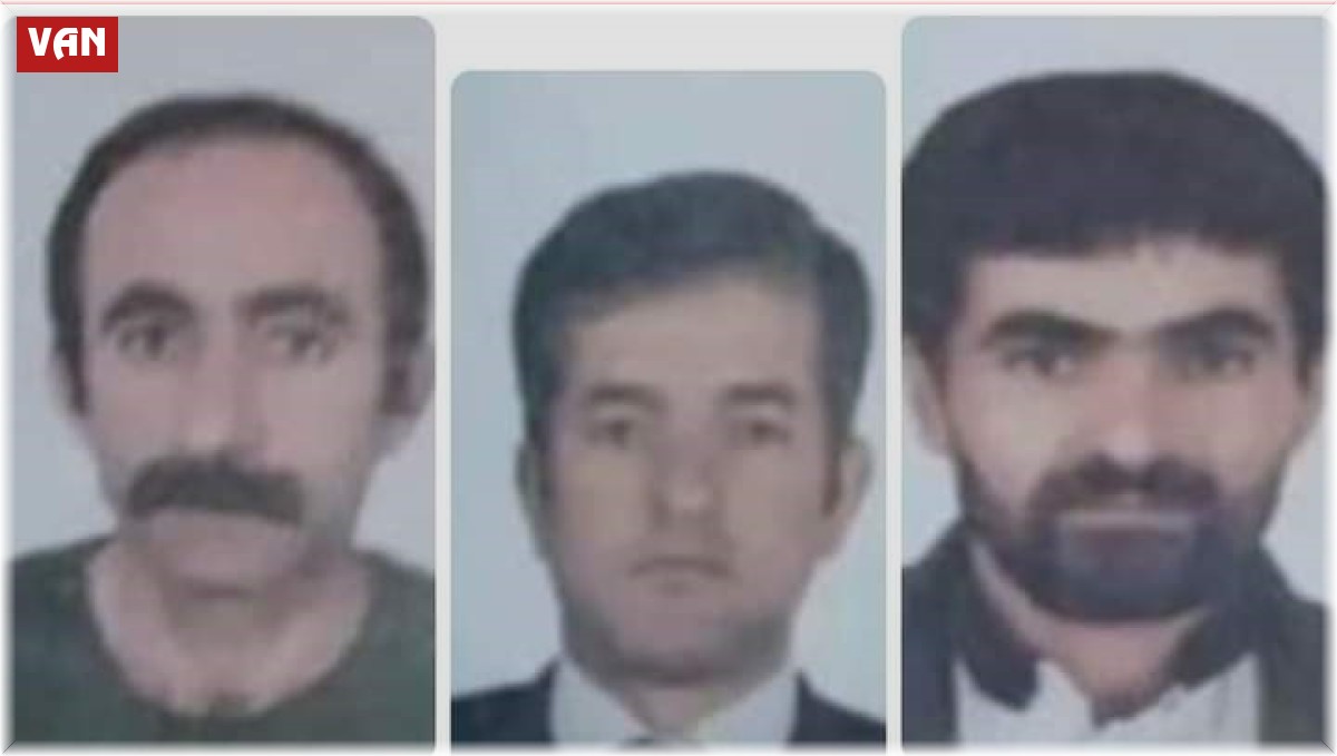 Türk vatandaşları İran'da kaza yaptı: 3 ölü