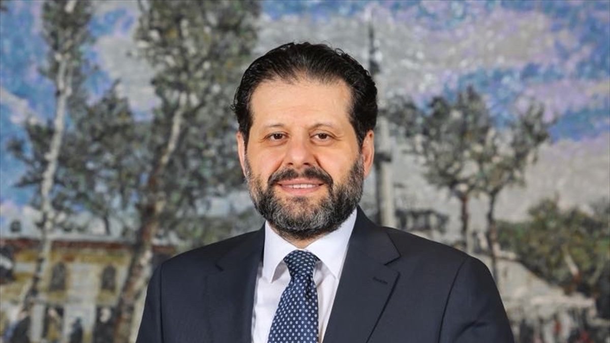 Turkcell’e 1 Milyar Dolarlık Dev Kaynak: 5G İçin Talep 2,4 Katına Çıktı