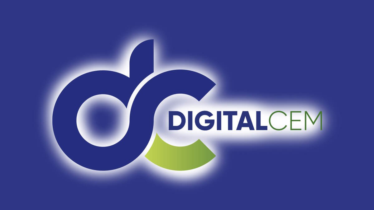 TÜRKÇİMENTO, sektörün ilk sanal konferans ve fuarını düzenliyor