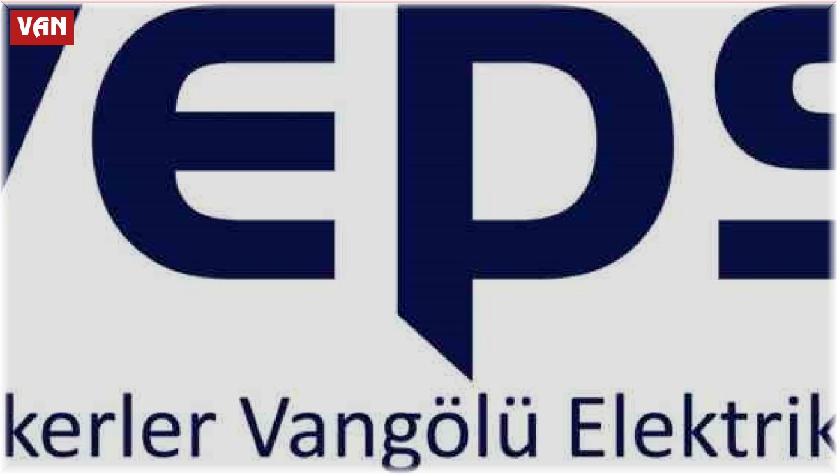 Türkerler VEPSAŞ'tan kalite tazminatı bilgilendirmesi