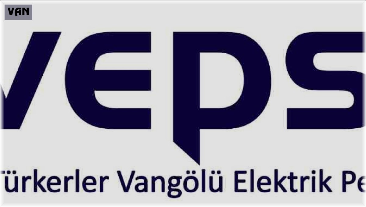Türkerler VEPSAŞ'tan yeni elektrik tarifesi hakkında bilgilendirme