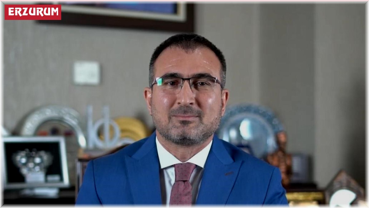 Türkiye - Azerbaycan kardeşliğinde yeni dönem