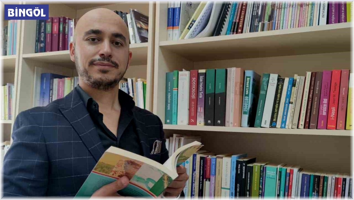 Türkiye bayram tatilini yoğun sıcaklıkta geçirecek