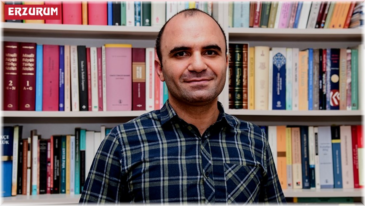 Türkiye Bilimler Akademisinden ETÜ'ye ödül