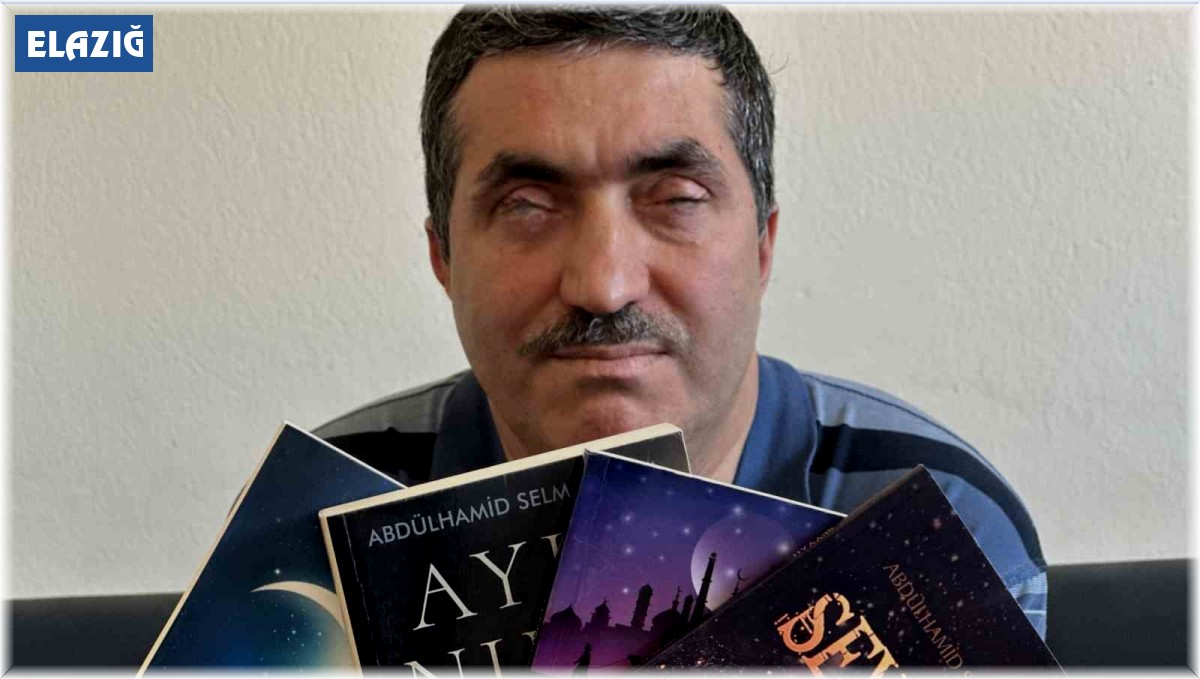 Türkiye birincisi olarak kazandığı Hacettepe'yi bırakmak zorunda kalan 28 Şubat mağdurunun azim dolu hikayesi