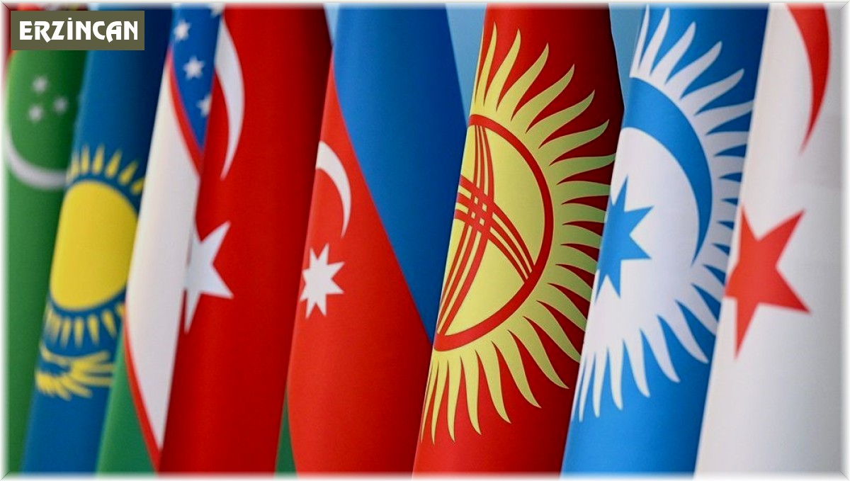 'Türkiye Cumhuriyeti'nin 100. Yılında Türk Dünyasına Genel Bakış' panel programı sonuç bildirgesi yayınlandı