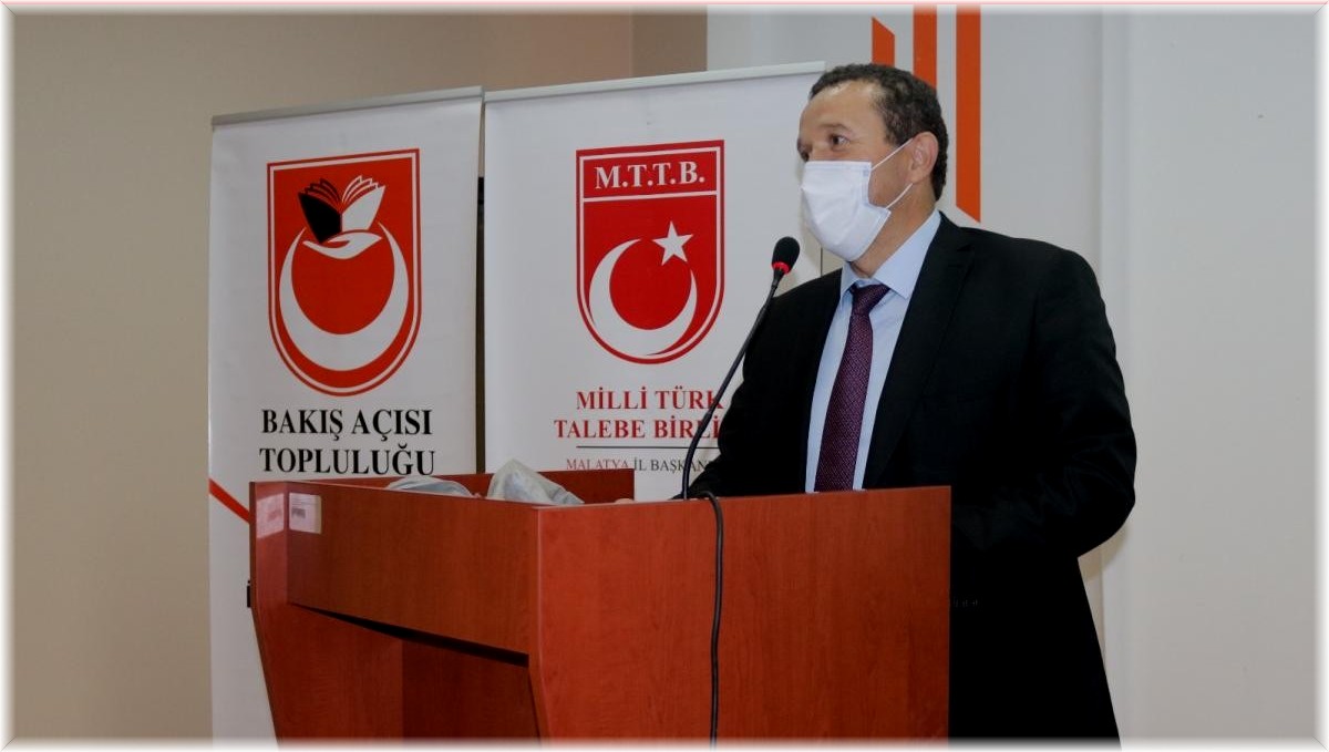 Türkiye'de depremler daha yıkıcı oluyor