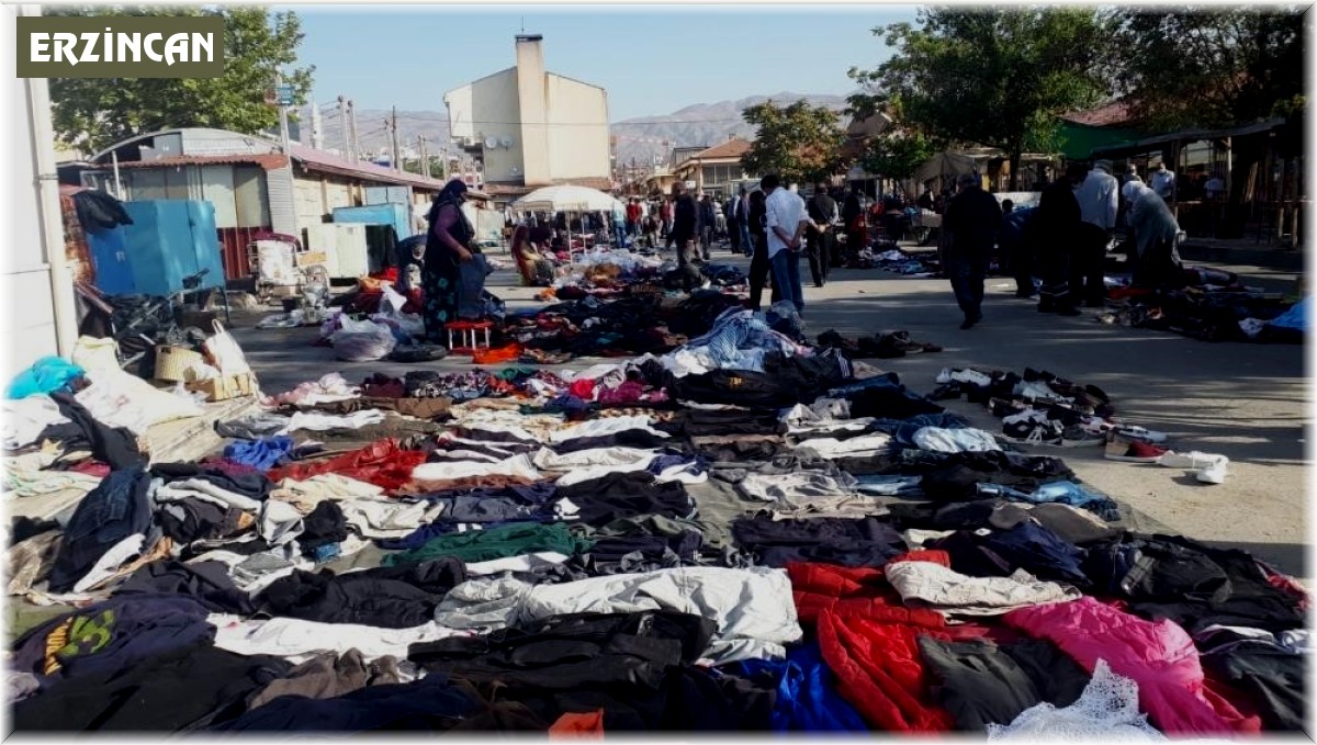 Türkiye'de göreli yoksulluk oranı yüzde 13,9 oldu