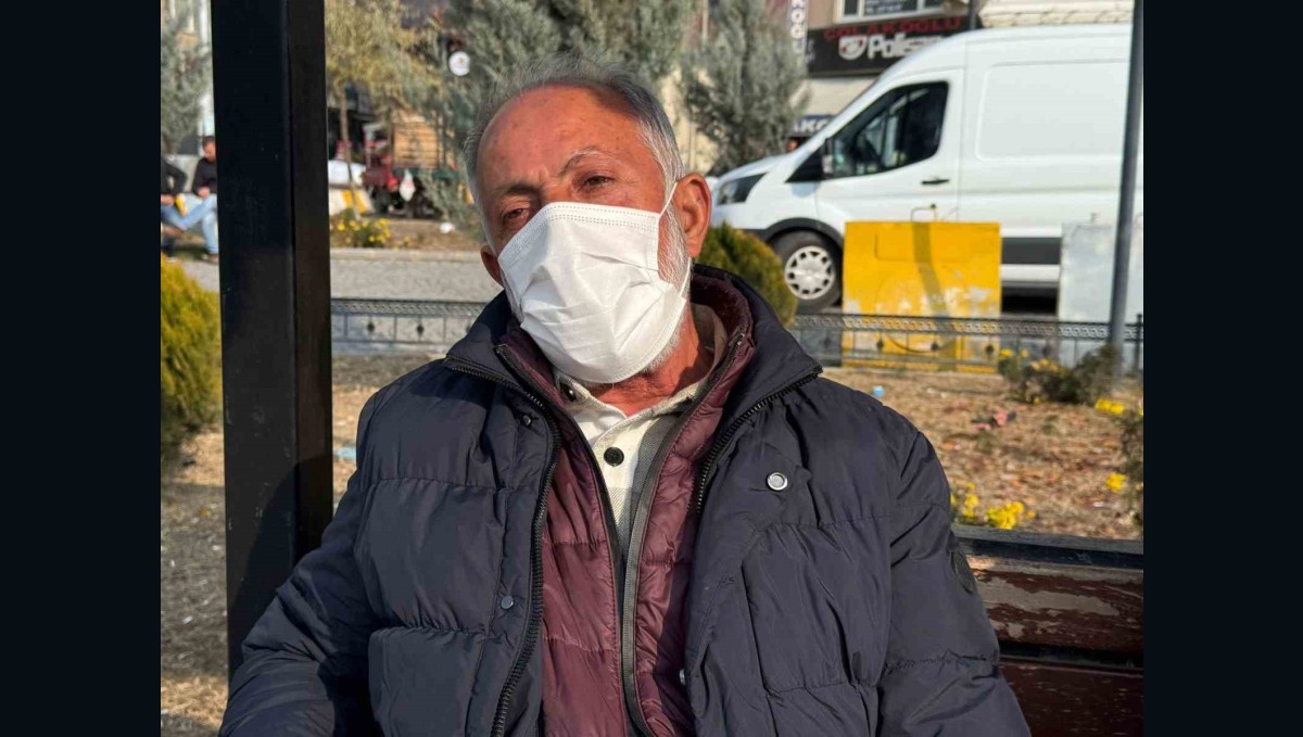 Türkiye'de hava kirliliği alarmı: En kirli il yine Iğdır