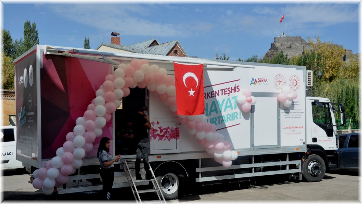 Türkiye'de sadece 32 ilde var