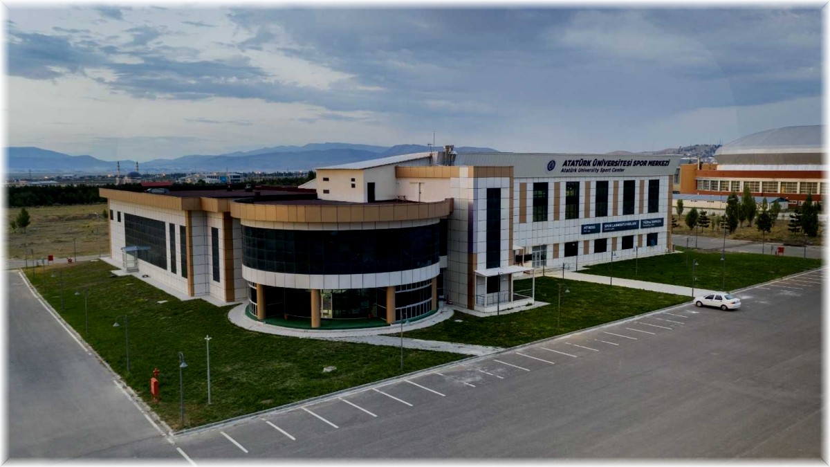 Türkiye'de sadece Erzurum'da yapılabiliyor