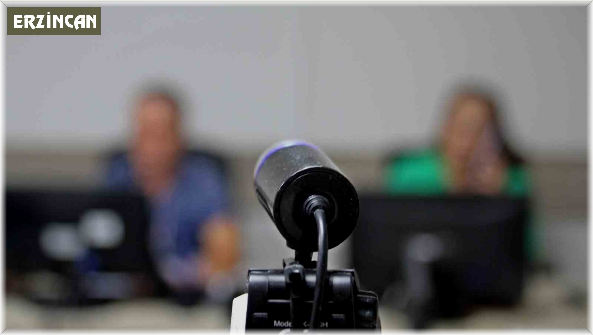 Türkiye'de sağlık raporu olan yaşlıların oranı yüzde 8,7 oldu