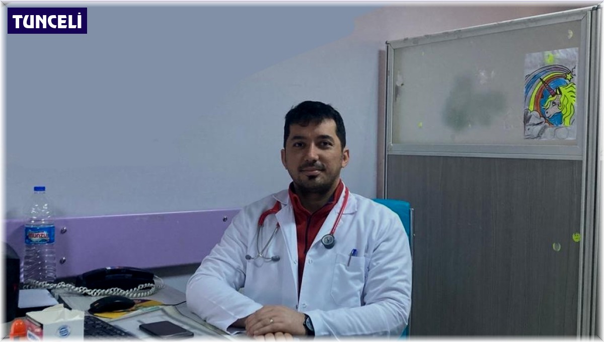 Türkiye'de yılda yaklaşık 3 bin çocuğa kanser tanısı konuyor