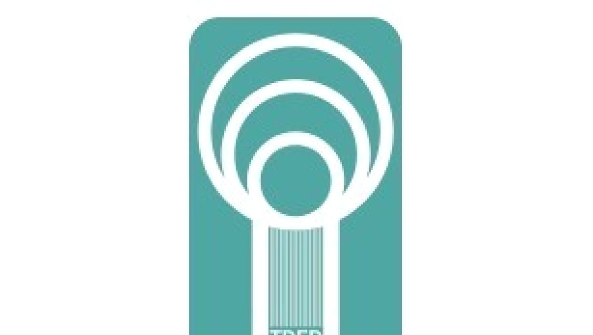 Türkiye Dil ve Edebiyat Derneği Erzurum Şubesi'nde 4. Olağan Genel Kurul heyecanı