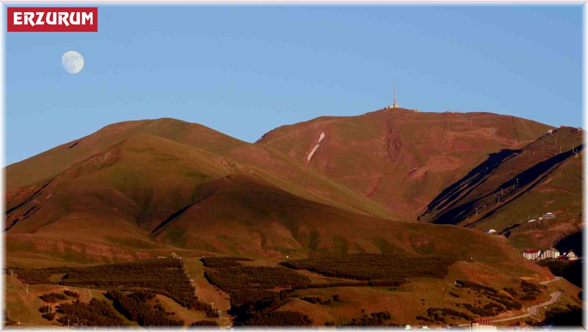 Türkiye Kültür Yolu Festivalleri başlıyor