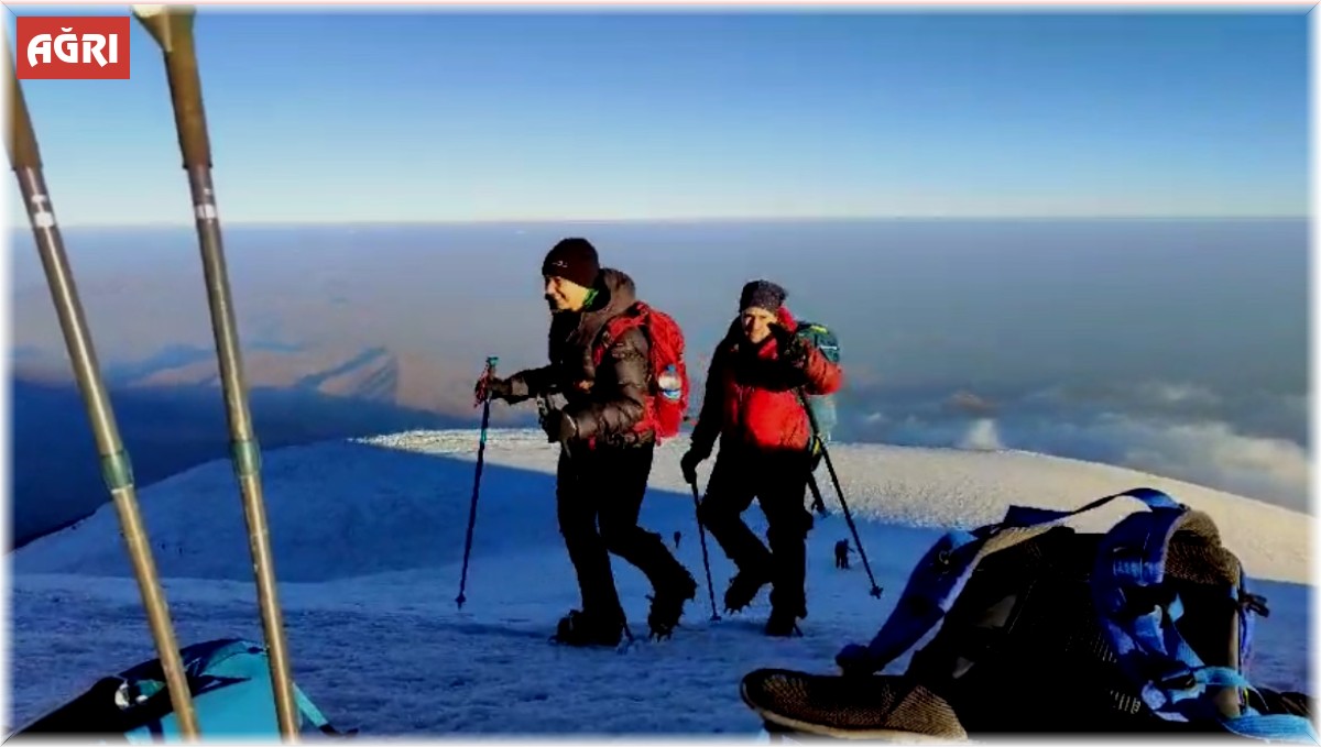 Türkiye'nin çatısı boş kalmıyor