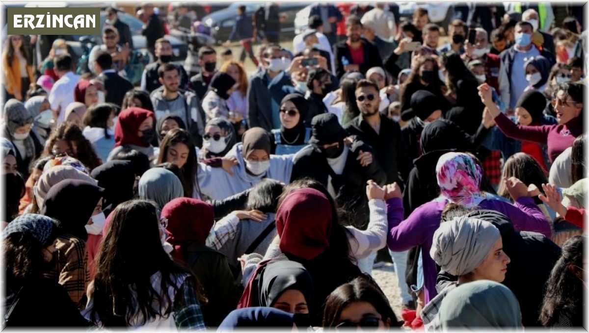 Türkiye'nin yüzde 52,7'si mutlu