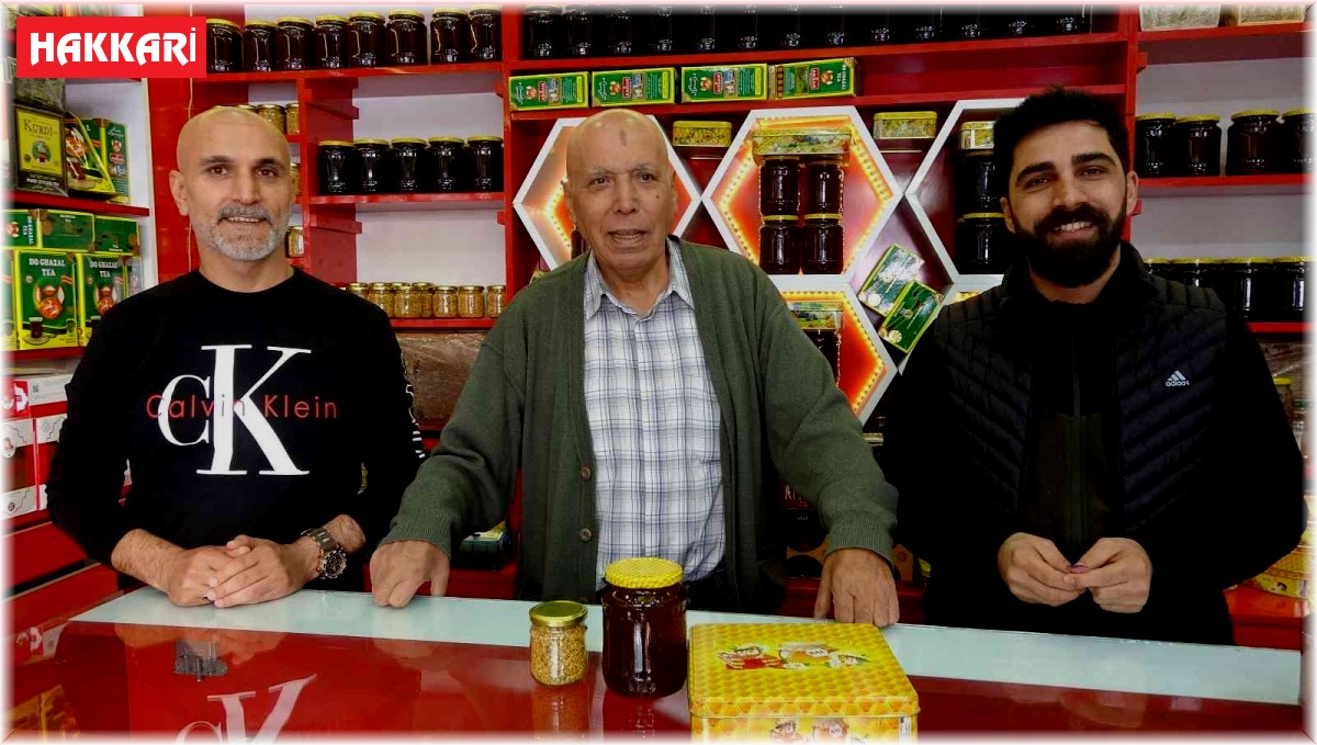 Türkiye turunu 20 yılda tamamladı