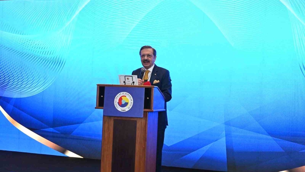 Türkiye ve Mısır arasında "Üçüncü ülkelerde iş birliği" toplantısı yapıldı