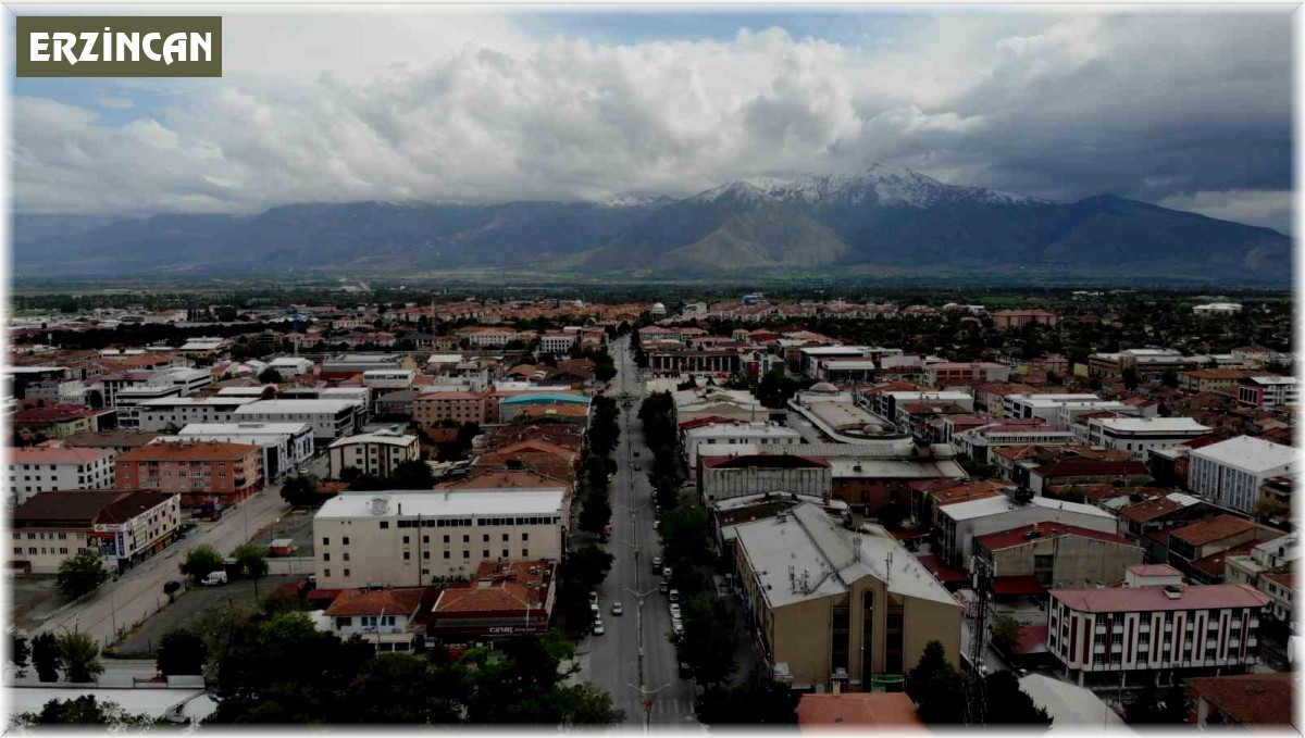 Türkiye, yılın ilk çeyreğinde yüzde 4 büyüdü