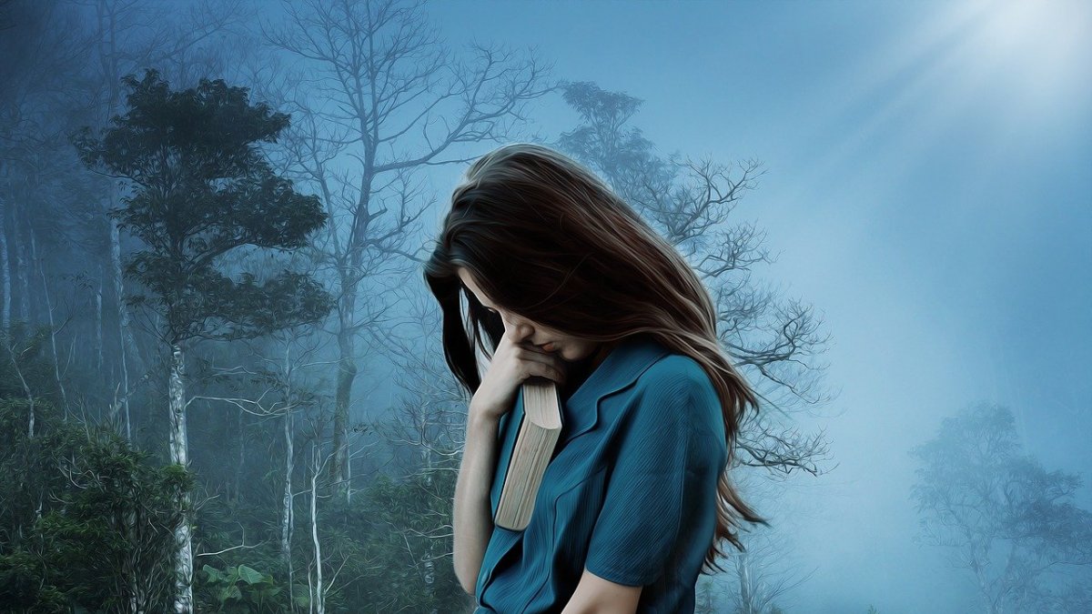 Türkiye’de Mutluluk Oranları Düştü