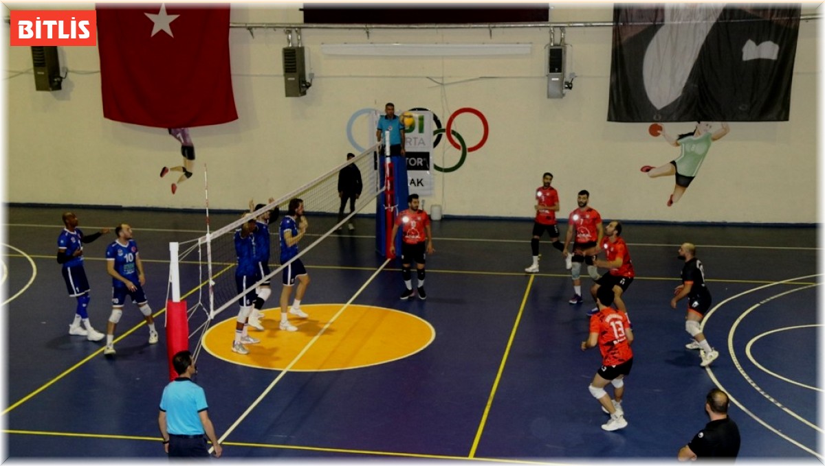 TÜRŞAD Şanlıurfa liderliğini korudu