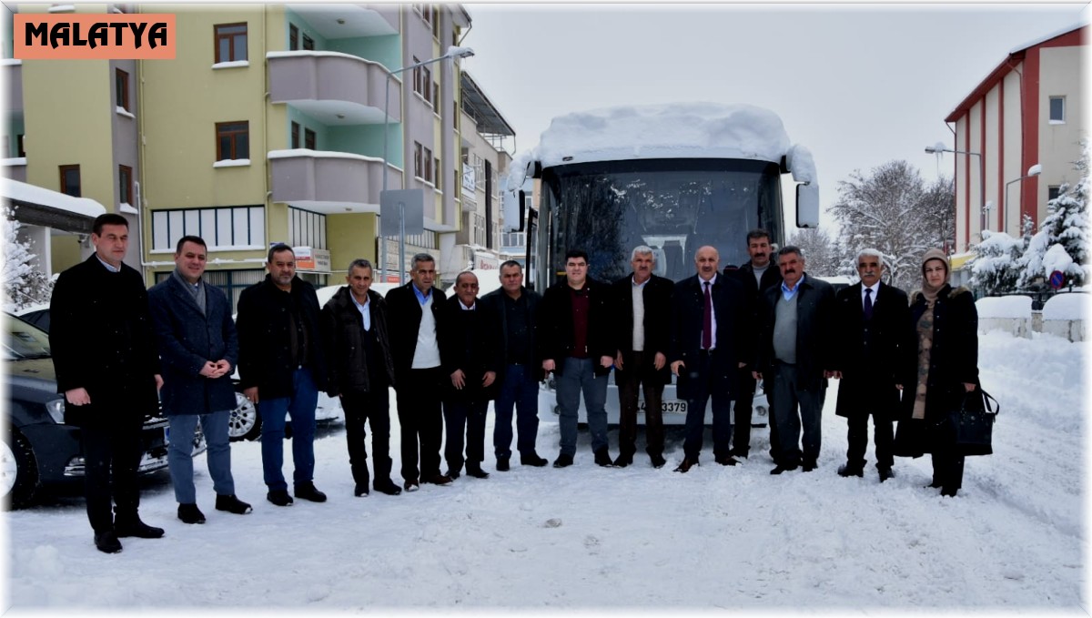 Tütün yasasında müjdeli haber