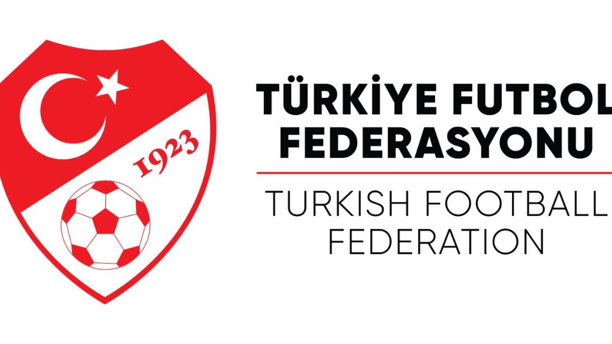 U-16 Türkiye Şampiyonası Ağrı’da Oynanacak