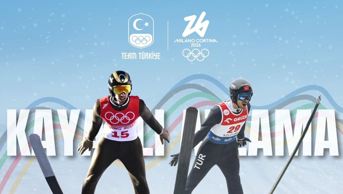 Uçan Türklerden önemli başarı