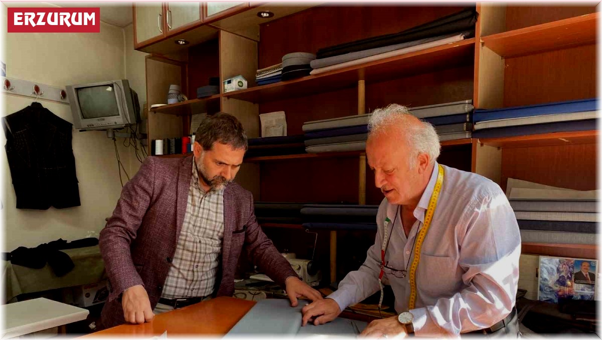 Uçar; Ahilik Gelecek Kuşaklara Işık Tutmaya Devam Edecektir