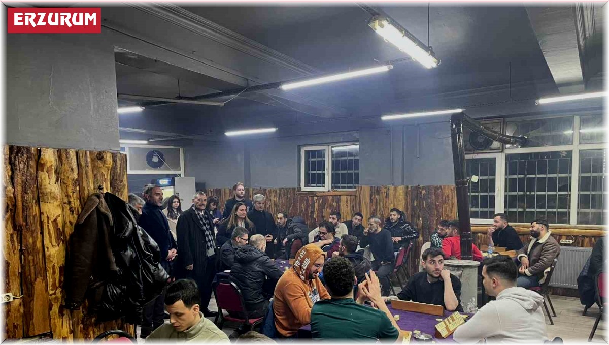 Uçar, sahada hayal kırıklığı yaşıyor