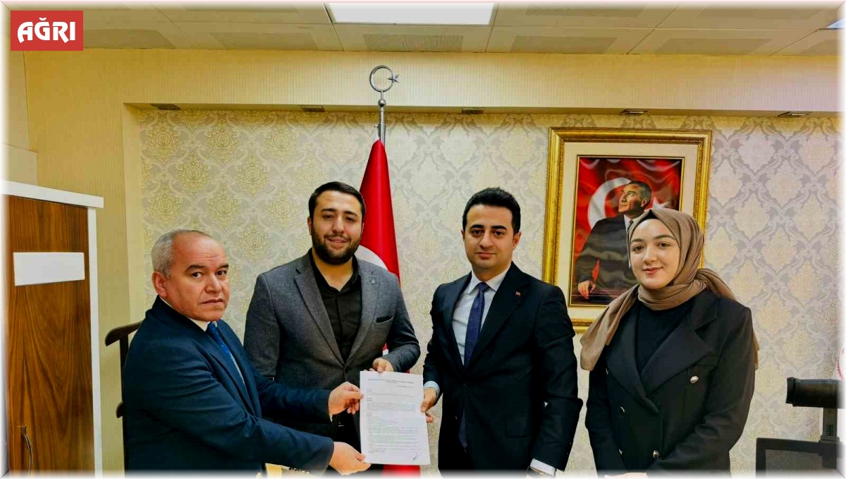 UDER Çocuk Hakları İçin Gönüllüler Projesi ile desteklenmeye hak kazandı