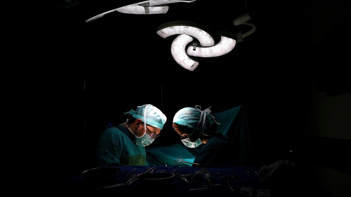 UEDAŞ'ın uluslararası fotoğraf yarışması "Şehrin Işıkları"nın kazananları belli oldu