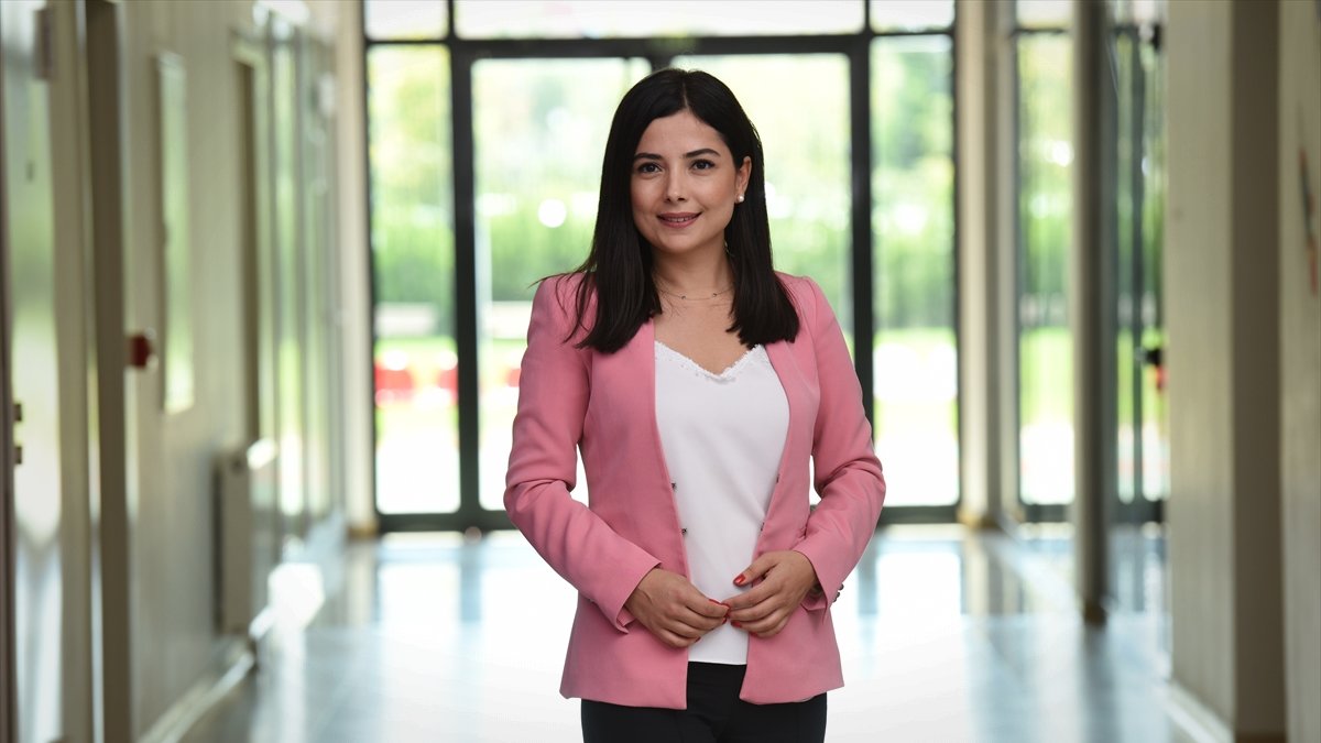 Uğur Okulları'ndan öğrenci ve veliler için yarıyıl tatili önerileri