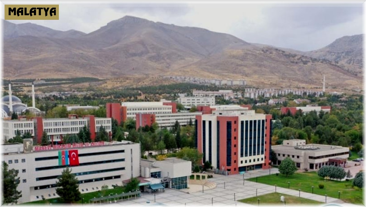 Ukrayna'daki Türk öğrenciler için son başvuru tarihi: 15 Nisan