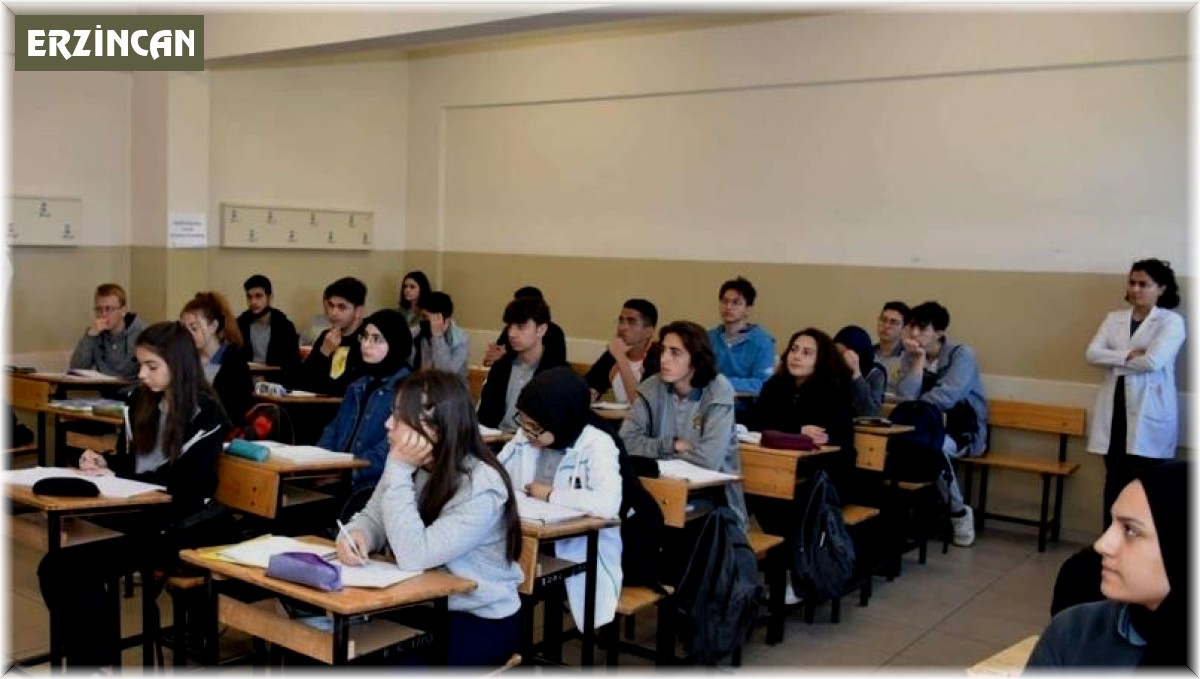 Ülke genelinde yapılacak ortak sınavların tarihleri belli oldu