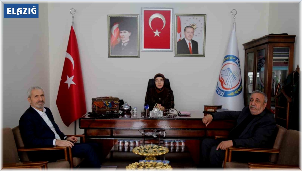 ''Ülkemizin dünyada etkin bir güç haline gelmesini engellemek isteyenlere milletimiz geçit vermeyecek''