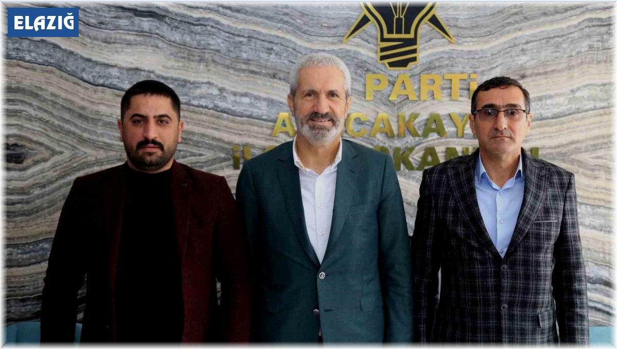 ''Ülkemizin kaybedecek zamanı yok''