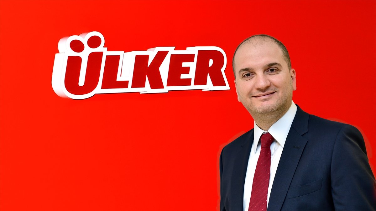 Ülker Bisküvi, 650 milyon dolarlık tahvil ihraç etti