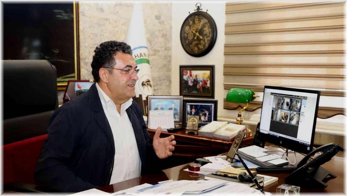 Ulusal Kültür ve Bal Festivali tarihi Ardahan Kalesi'nde yapılacak