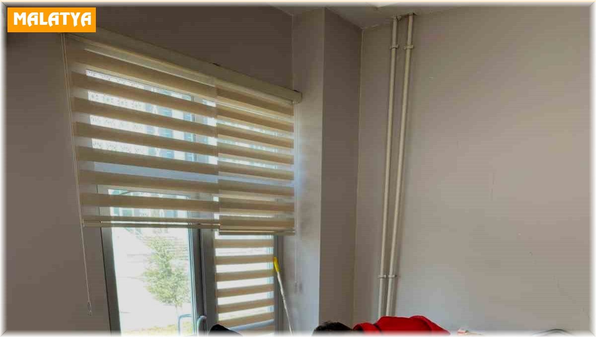 UMKE'den deprem bölgesine sağlık taraması