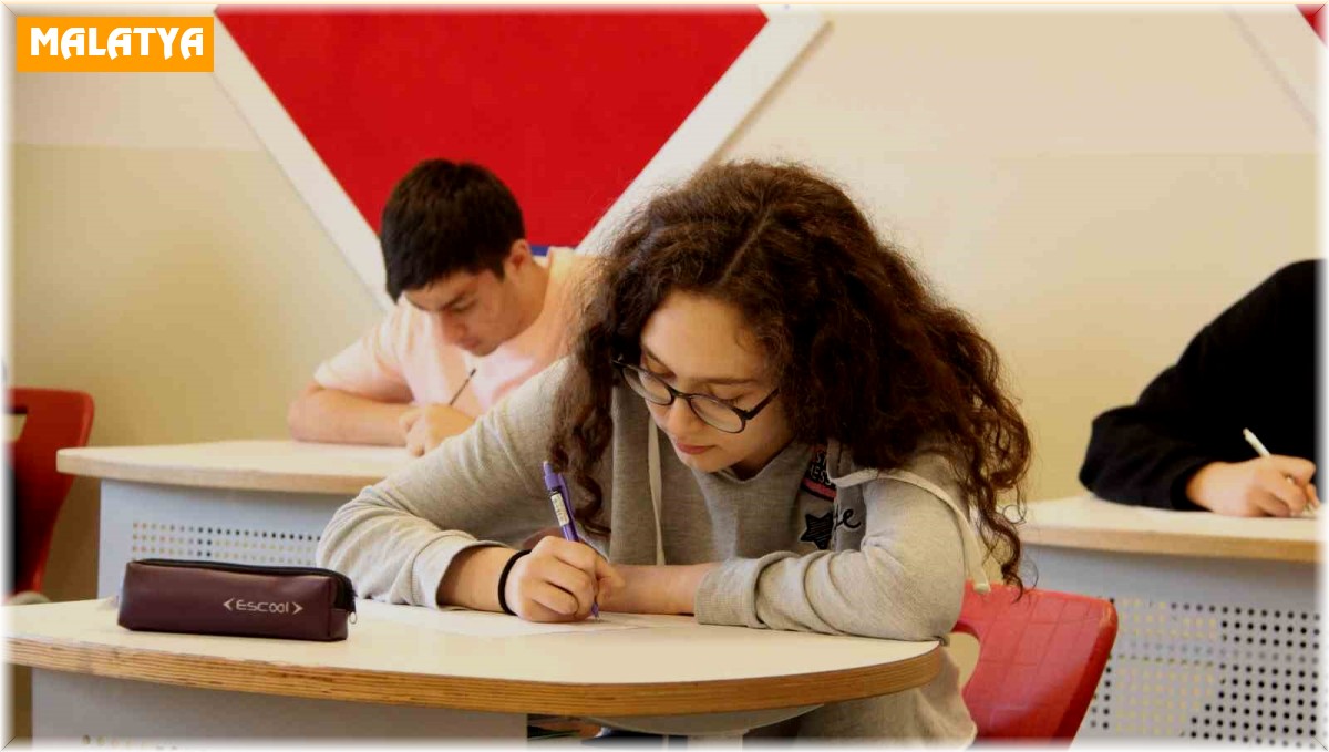 Üniversite adaylarına tercih için önemli tavsiyeler