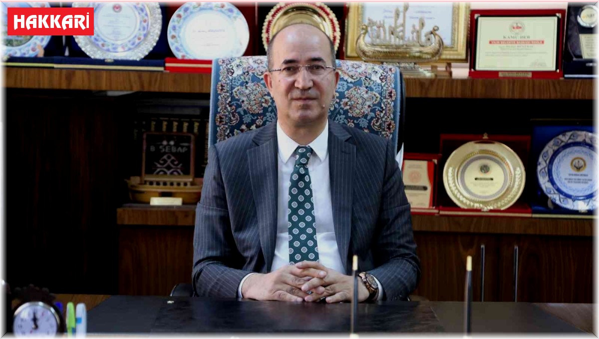 Üniversite öğrencilerine biner lira destek