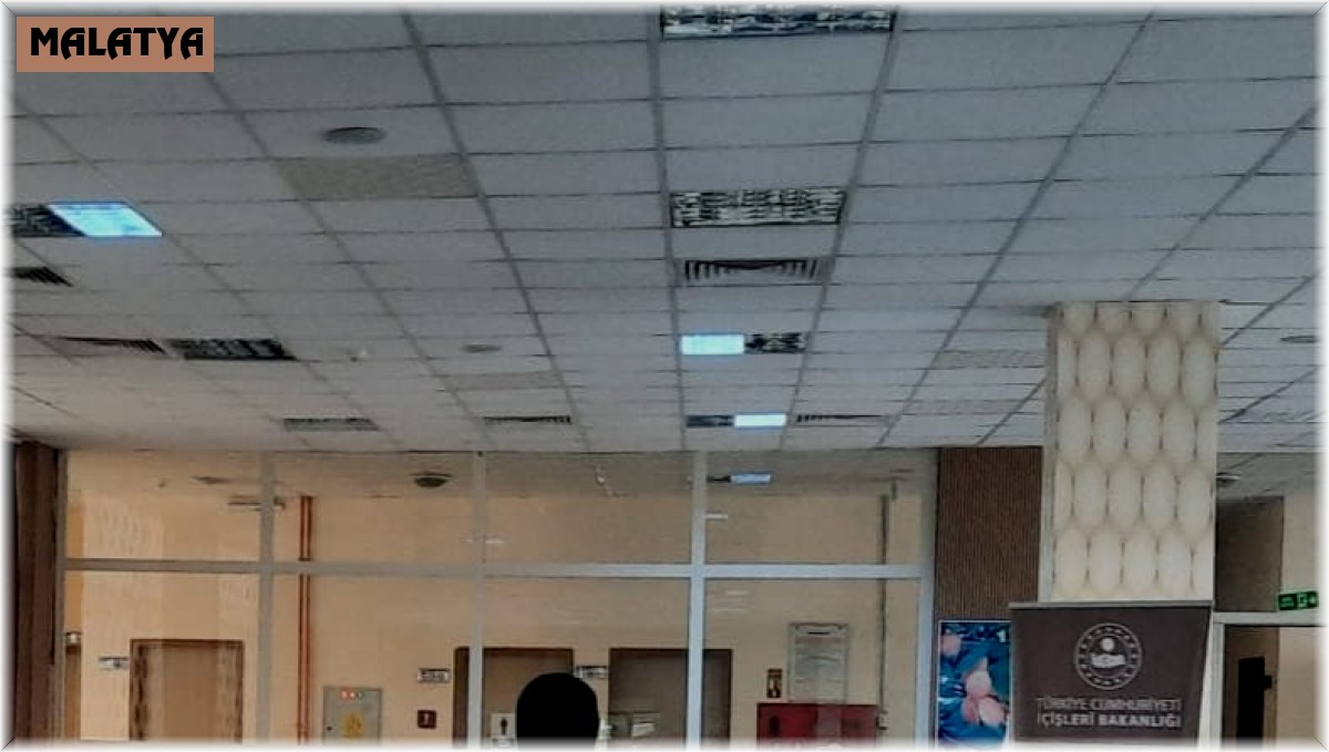 Üniversite öğrencilerine KADES bilgilendirmesi