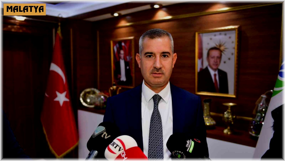 Üniversite öğrencilerinin gıda ihtiyacı kış boyunca karşılanacak