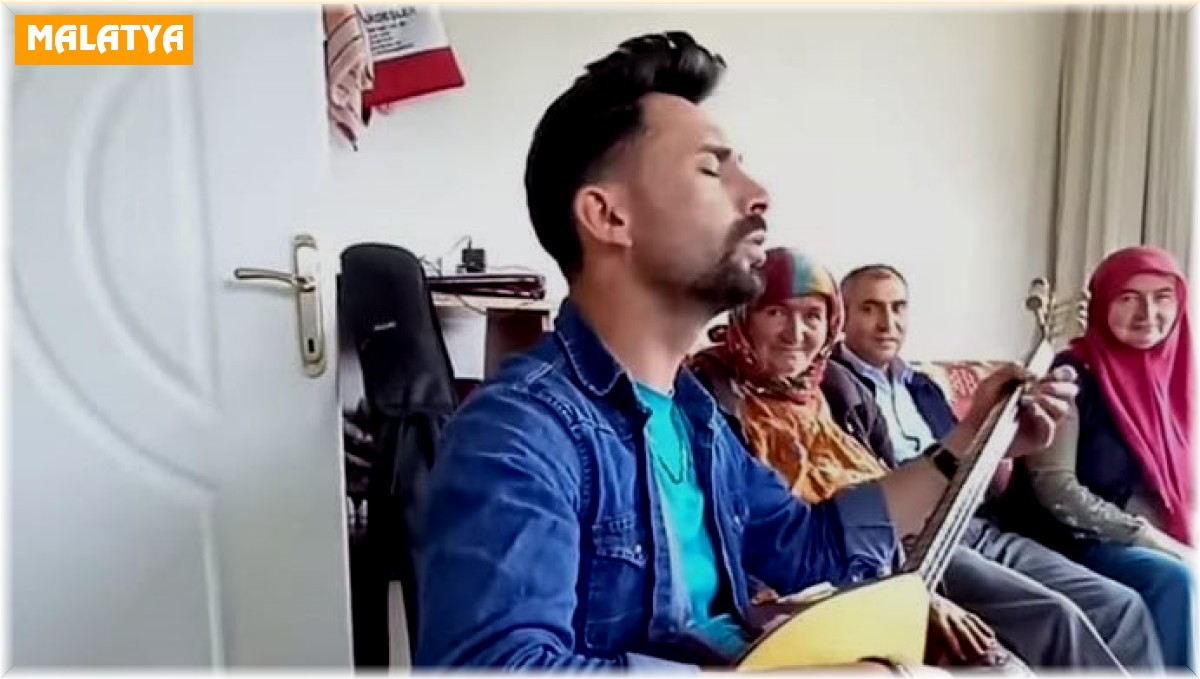 Üniversite öğrencisi işe başladığı gün feci kazada hayatını kaybetti