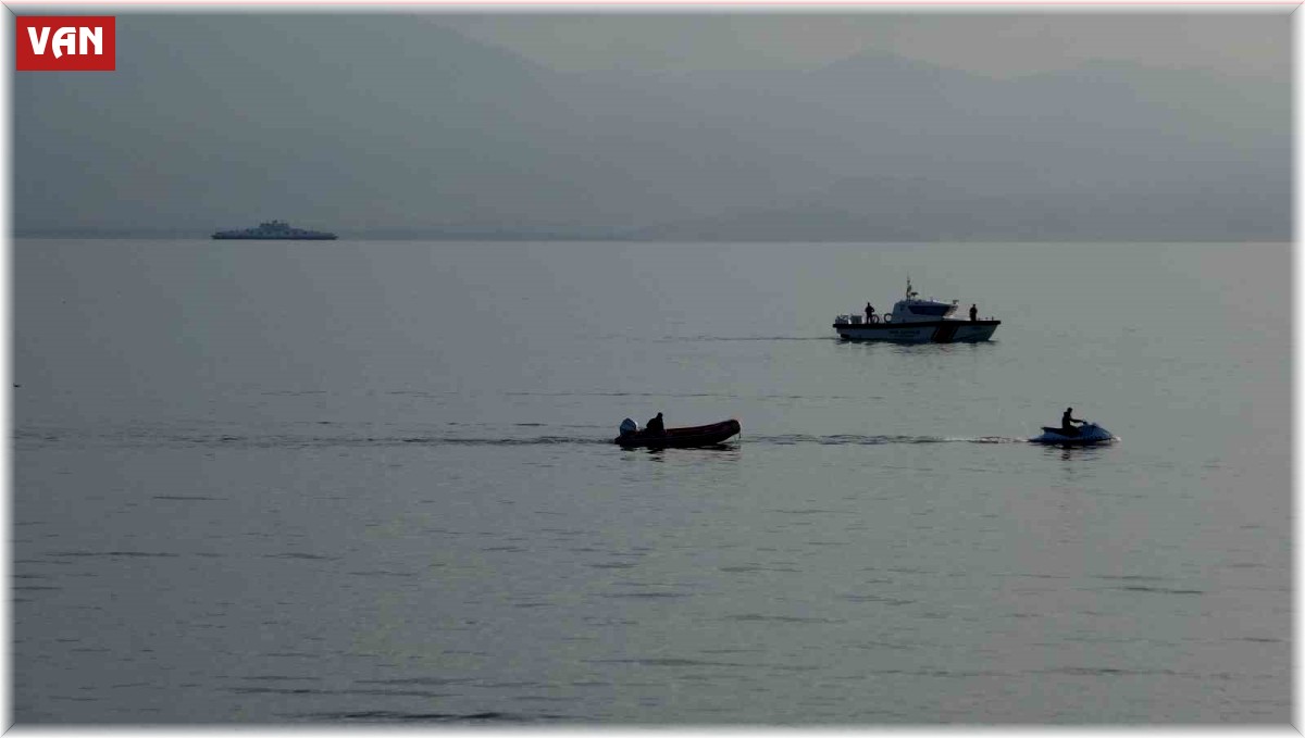 Üniversite öğrencisi Rojin'den 4 gündür haber yok